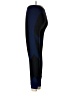 Unbranded Color Block Blue Active Pants Size M - photo 5