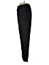 Unbranded Black Track Pants Size M - photo 5