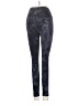 Lululemon Athletica Tie-dye Gray Casual Pants Size 4 - photo 2