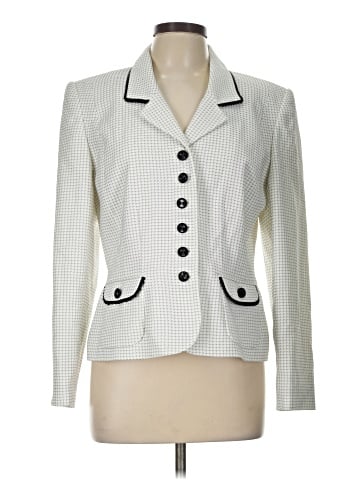 Sag Harbor Blazer (view 1)