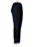 Unbranded Color Block Blue Active Pants Size M - photo 4
