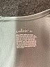 colsie Gray Romper Size XL - photo 5