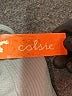 colsie Gray Romper Size XL - photo 6