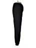 Unbranded Black Track Pants Size M - photo 4