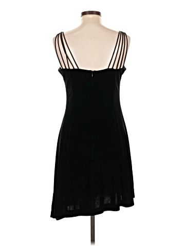 Molly Malloy Casual Dress (view 2)
