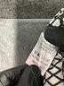 Belldini Black Cardigan Size M - photo 5