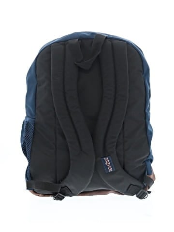 Jansport Backpack (view 2)