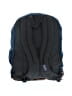 Jansport Blue Backpack One size - photo 2