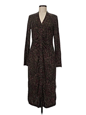Hobbs London Casual Dress (view 1)