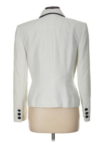 Sag Harbor Blazer (view 2)