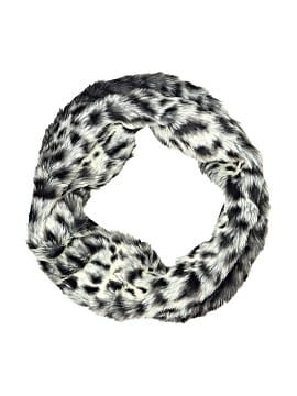 Ann Taylor Scarf (view 1)