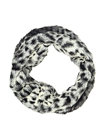 Ann Taylor Scarf (view 1)