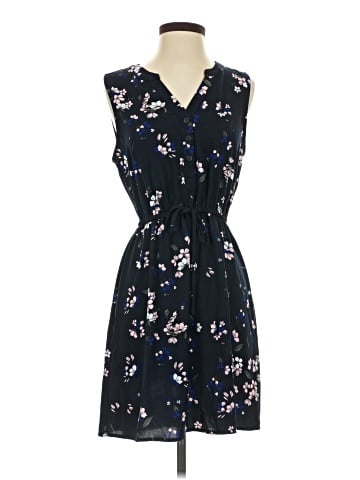 41Hawthorn Casual Dress (view 1)