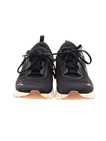 Puma Sneakers (view 2)