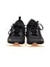 Puma Black Sneakers Size 9 - photo 2