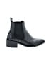 & Other Stories Black Ankle Boots Size EU 37 - photo 1