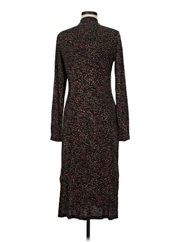 Hobbs London Casual Dress (view 2)