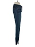 Joe's Jeans Blue Jeans Size 27 waist - photo 4