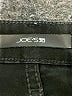 Joe's Jeans Black Jeans Size 28 waist - photo 7