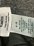 Joe's Jeans Black Jeans Size 28 waist - photo 8