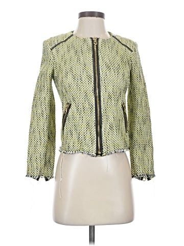 Juicy Couture Jacket (view 1)