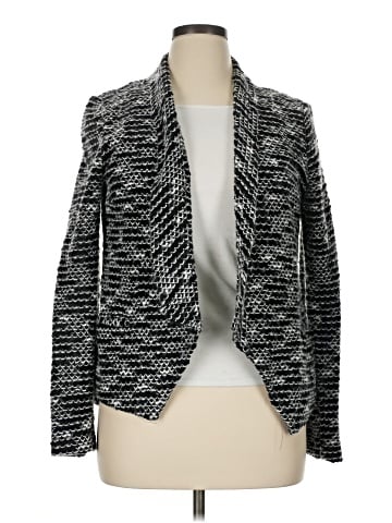 Cartonnier Blazer (view 1)