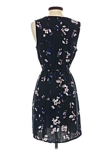 41Hawthorn Casual Dress (view 2)