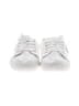 Assorted Brands White Mule/Clog Size EU 41 - photo 2