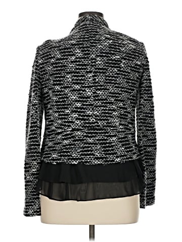 Cartonnier Blazer (view 2)