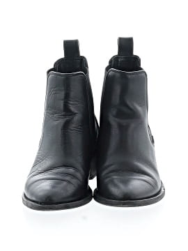 & Other Stories Ankle Boots (view 2)