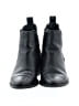 & Other Stories Black Ankle Boots Size EU 37 - photo 2