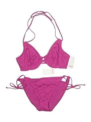 Freya Two Piece Swimsuit (view 1)