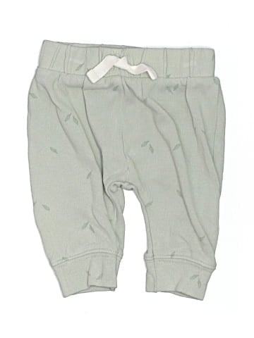 Child of Mine by Carter's Casual Pants (view 1)