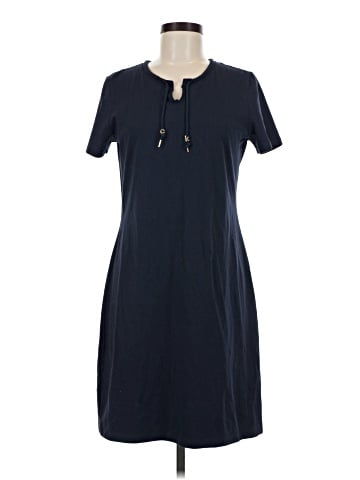 Calvin Klein Casual Dress (view 1)