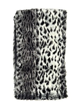 Ann Taylor Scarf (view 2)