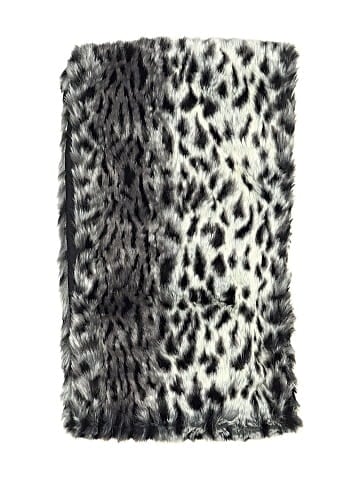 Ann Taylor Scarf (view 2)