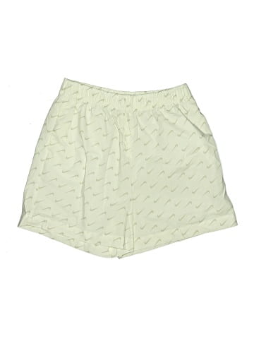 Nike Shorts (view 1)
