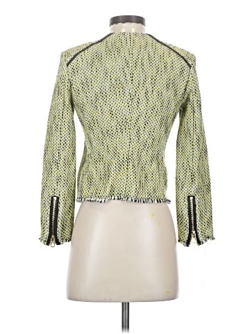 Juicy Couture Jacket (view 2)