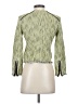 Juicy Couture Green Jacket Size S - photo 2