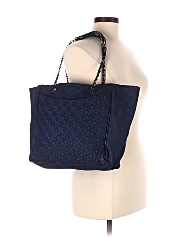 Tory Burch Tote (view 2)