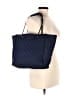 Tory Burch Blue Tote One size - photo 2