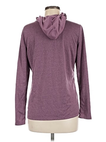 32 Degrees Zip Up Hoodie (view 2)