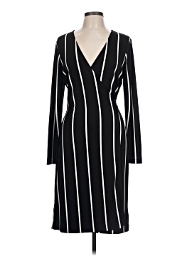 Ann Taylor Casual Dress