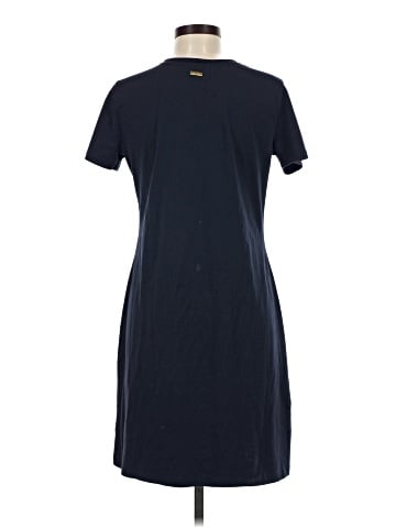 Calvin Klein Casual Dress (view 2)