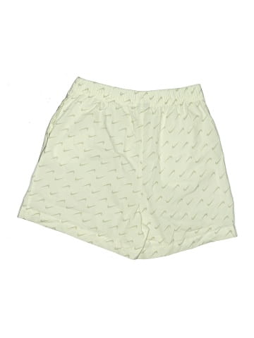 Nike Shorts (view 2)