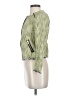 Juicy Couture Green Jacket Size S - photo 5