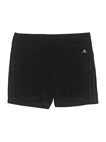 Adidas Athletic Shorts (view 1)