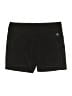 Adidas Black Athletic Shorts Size L - photo 1