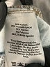 Eddie Bauer Blue Jeans Size 14 - photo 8
