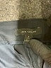 Ann Taylor Solid Black Shorts Size 8 - photo 3